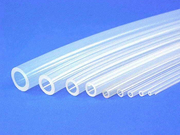 Cables & Tubing