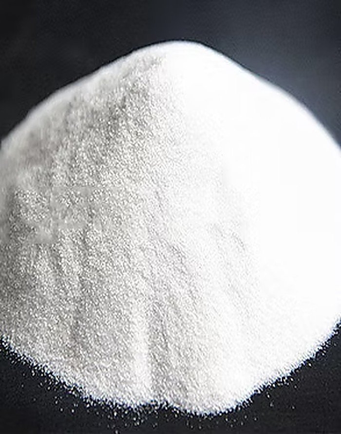 Fumed Silica